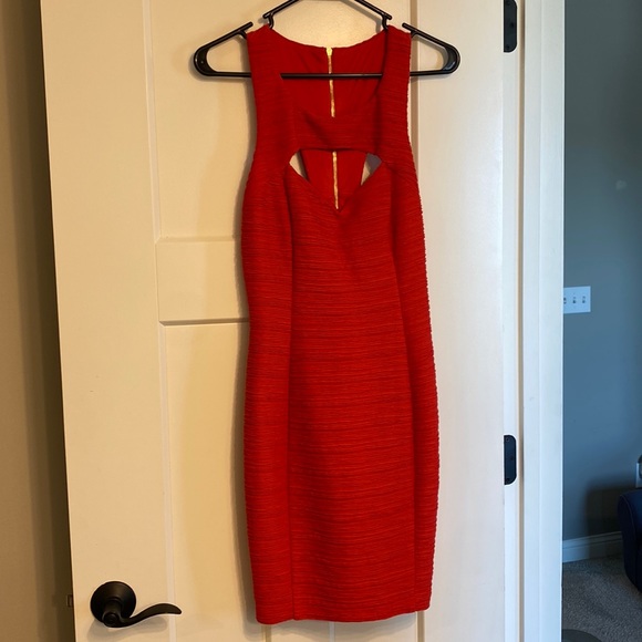 Guess Dresses & Skirts - Guess dress